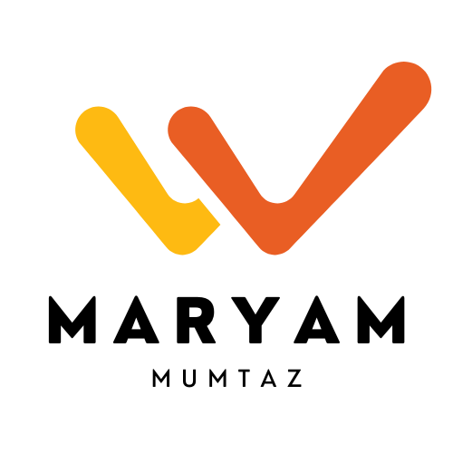 Navy Modern Creative Studio Logo (2)